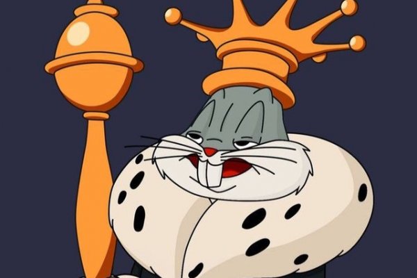 Кракен ссылка pw