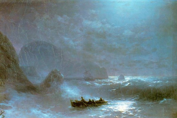 Kraken пользователь не найден при входе