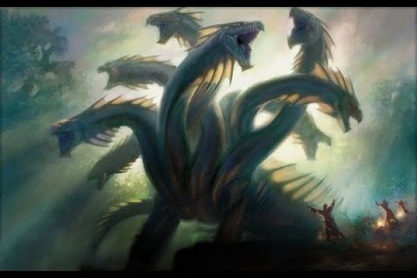 Kraken магазин интернет