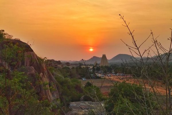 Рабочее зеркало кракен store