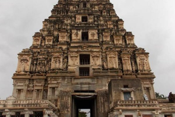 Как восстановить доступ к кракену