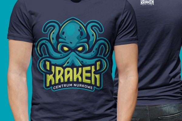 Кракен сайт даркнет ссылка