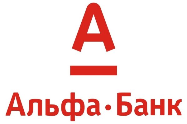 Кракен адрес даркнет