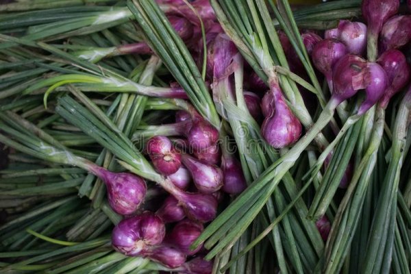 Оригинальная ссылка кракен браузера