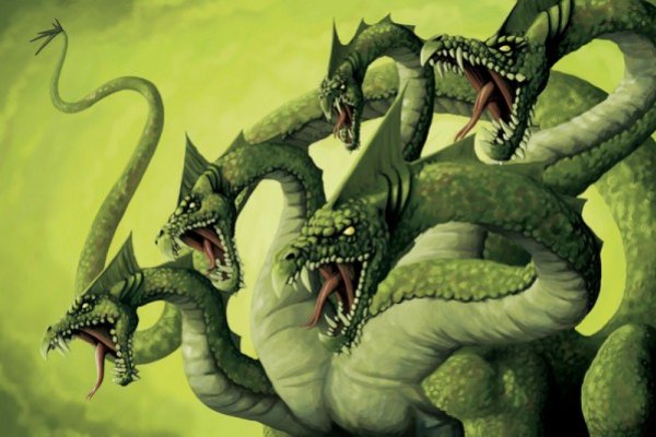 Kraken торговая площадка ссылка