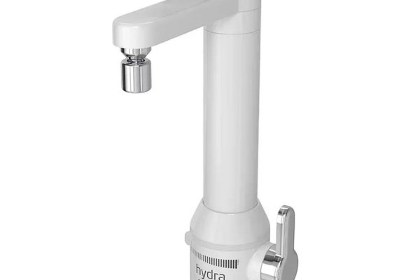 Кракен маркетплейс официальный сайт