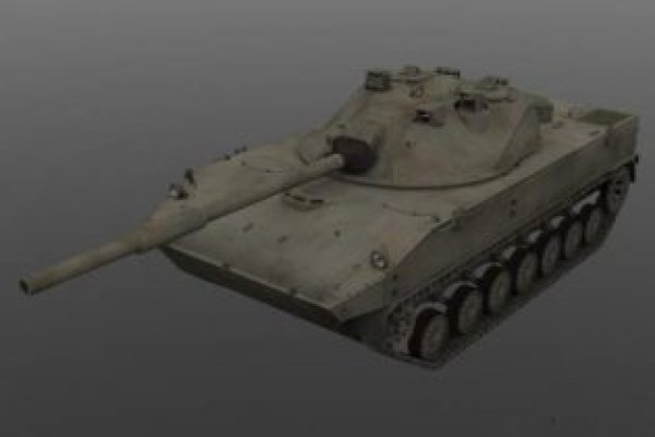 Кракен рабочая ссылка