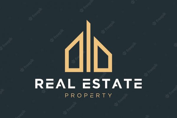 Скачать кракен тор