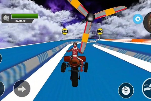 Kraken рабочая ссылка 2025