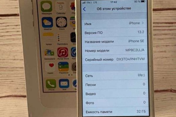 Кракен не работает сегодня