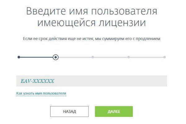 Сайт кракен гидра