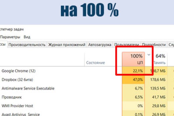 Покупки на кракене даркнет