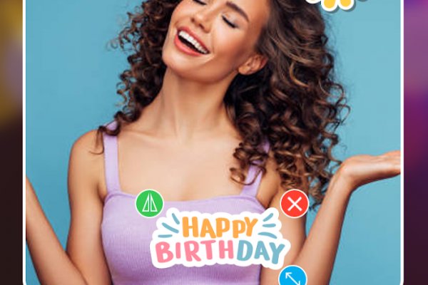 Ссылка кракен kr2web in