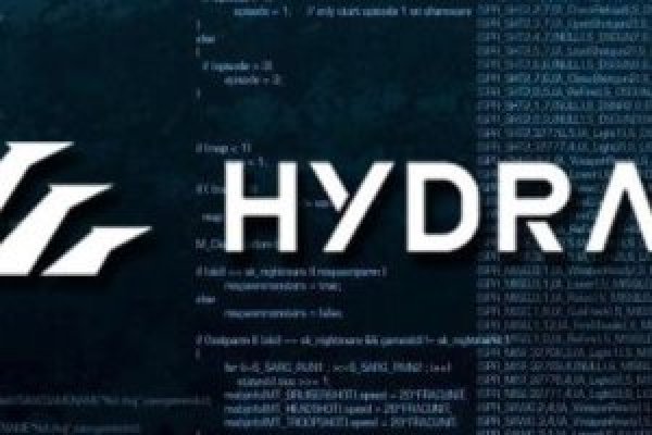 Кракен маркетплейс ссылка на сайт