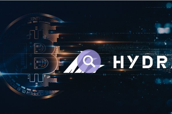 Solaris даркнет