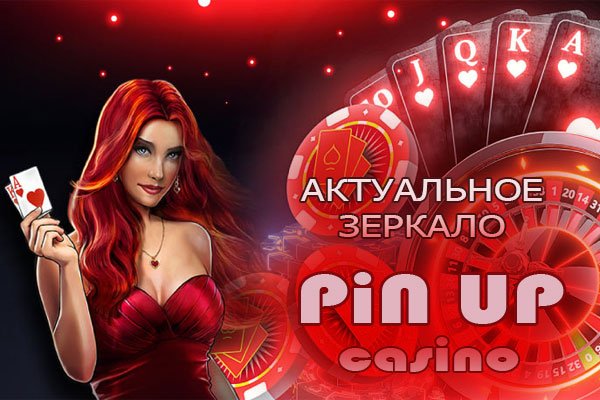 Kraken darknet sliv php