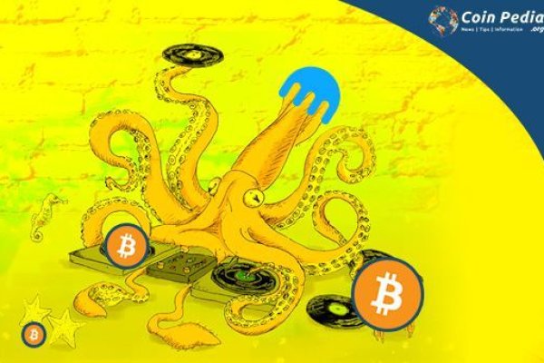 Как найти настоящую кракен даркнет ссылку