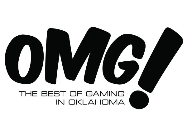 Кракен сайт