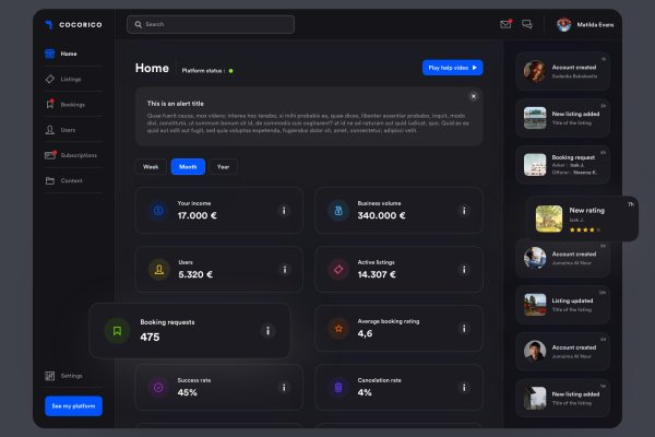 Даркнет кракен отзывы о платформе