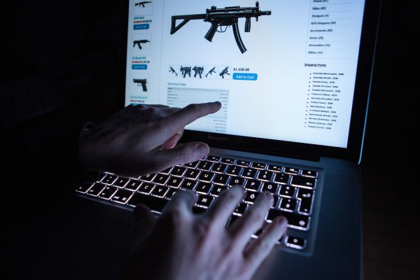 Кракен сайт ссылка kr2web in