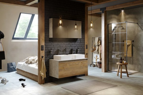 Кракен сыл ссылка