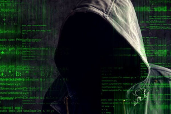 Кракен без впн