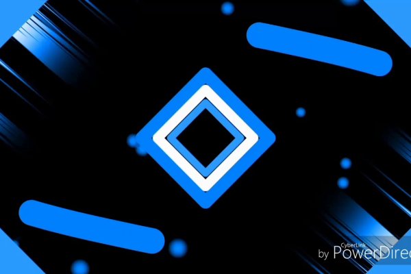 Кракен даркнет скачать