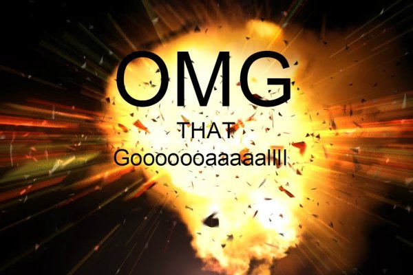 Кракен маркетплейс что там