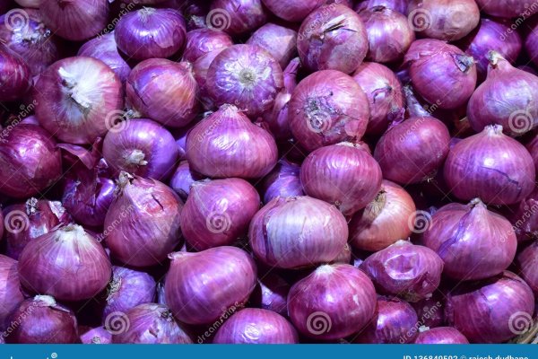 Свежие ссылки кракен