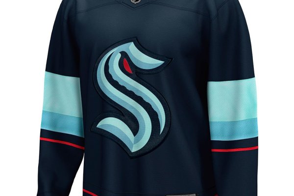 Кракен сайт kr2web