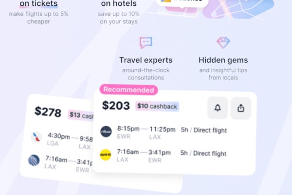 Кракен вход официальный сайт