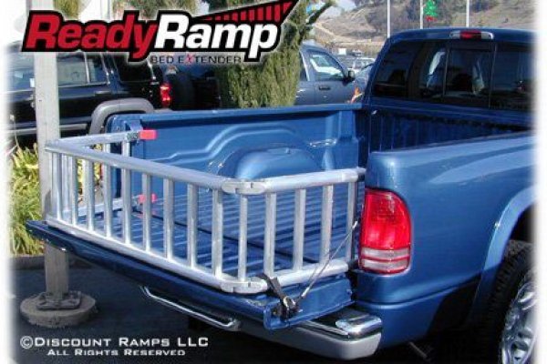 Как вывести с кракена