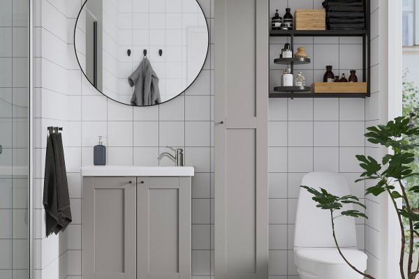 Кракен маркетплейс официальный сайт