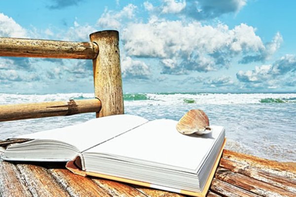 Кракен маркет что это такое