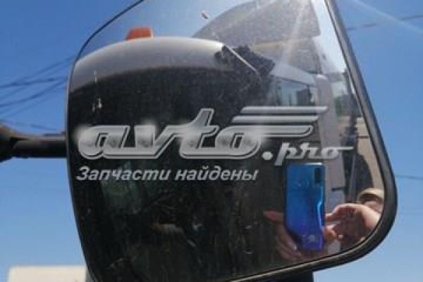 Восстановить аккаунт на кракене