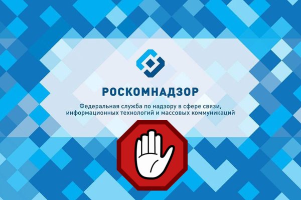 Кракен маркетплейс krk store com