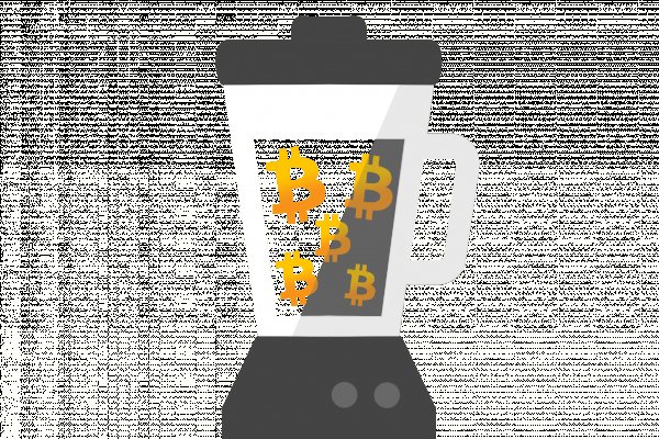Кракен даркнет store kraken dark link