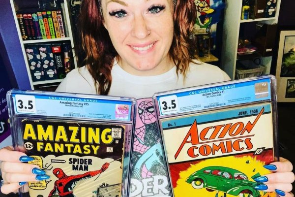 Кракен рабочая ссылка