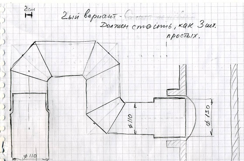 Кракен 2krnk
