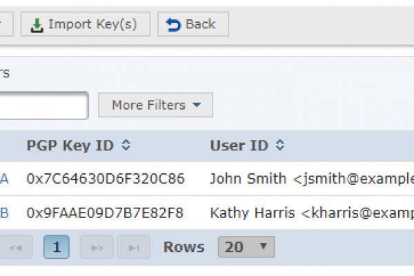 Kraken darknet sliv php