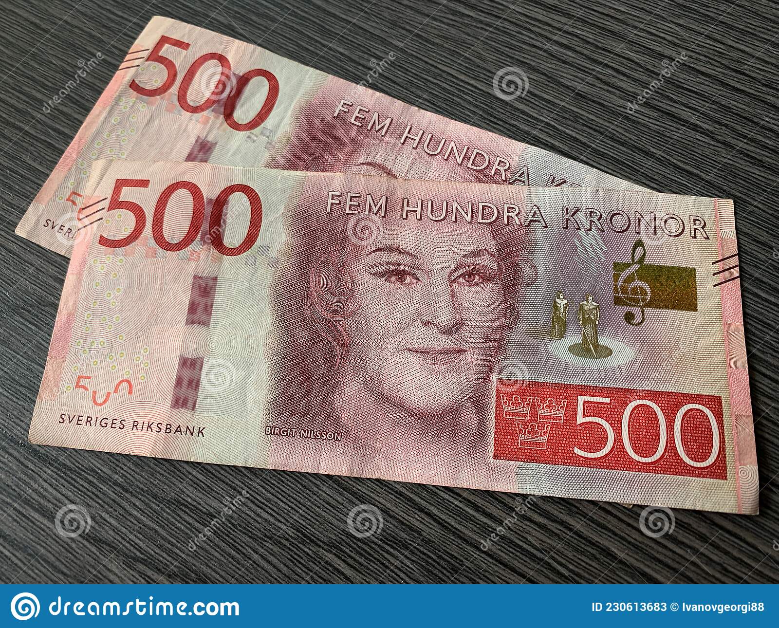 Кракен регистрация