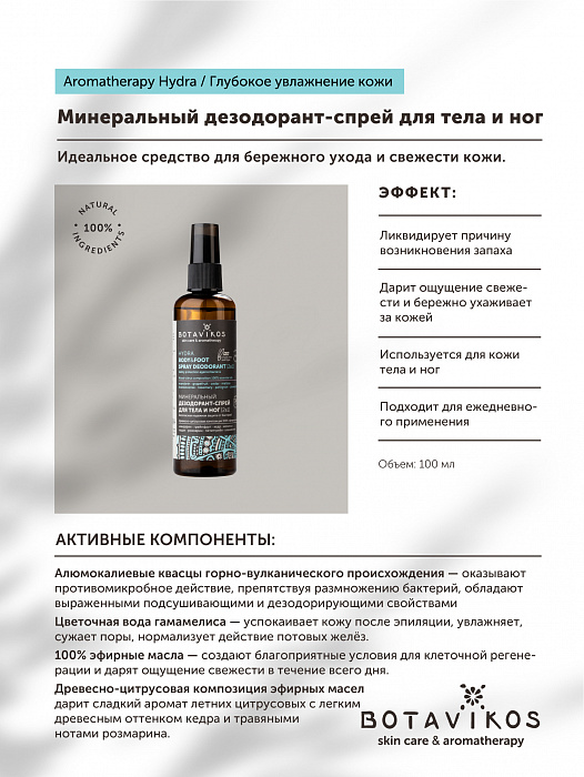 Kraken ссылка onion 2kmp