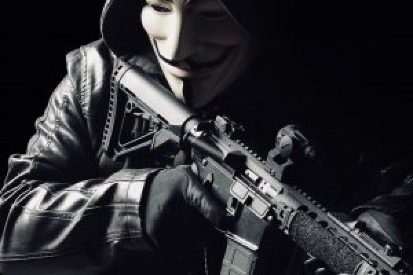 Кракен тор ссылка онлайн