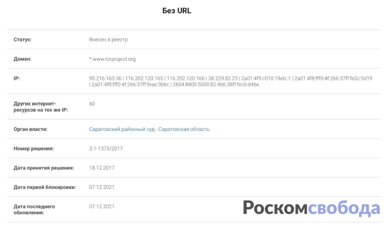 Kraken 4 ссылка